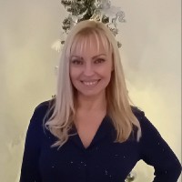 Sylvia Boyd