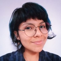 Mirian Chuquihuanca Hurtado
