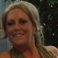 Lorna Duckworth