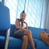 Bideke Helen Racheal
