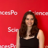 Anne Hunihan