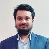 Rubayet Islam