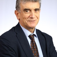 Carlo Finelli