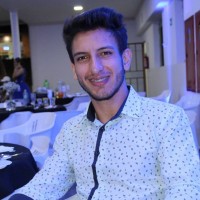 Thales Ariel Valanzuela
