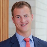 Erik Voß