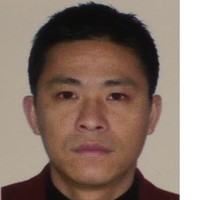 Ricky Zhou