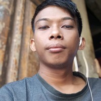 Muhamad Kobiel