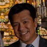 Gary Yee