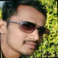 Pravin S P