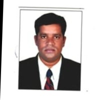 Sivaraj R