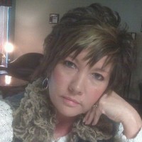 Kathy Taylor