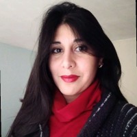 Mariana Piro