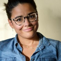 Eddamar González