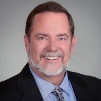 Joseph Albrecht