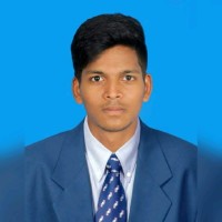 Jeeva K
