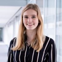Julia Schöberl