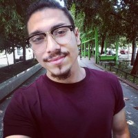 Nicolae-Ionut Bazavan