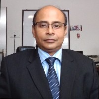 Soumen Dutta