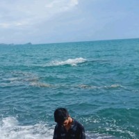 Ega Atha Naufal