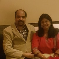 Pravin Chakranarayan