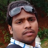 Mahesh Guptha