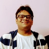 Akshat Gupta