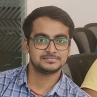 Sandeep Kumar