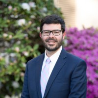 Todd D. Amaral
