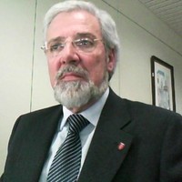 Vasco Godinho