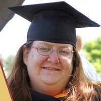 Ashley Bullen, MS, APRN, FNP-C