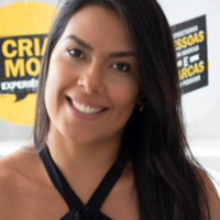 Vivian Couto