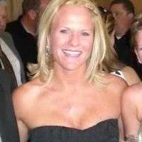 Penny Hall