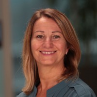Fiona Thomson