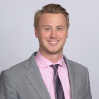 Casey Foshee