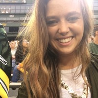 Rachel Youngell
