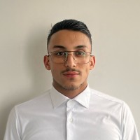 Mohamed Amar Bensaber