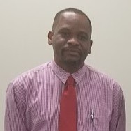 Ranford Herman