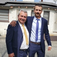 Kevin Cataloiu