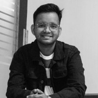 Zeeshan Mallick