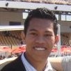 Rio Jalando-On, Mba