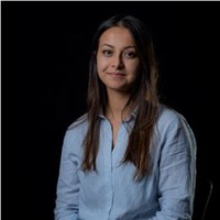 Gül Bas