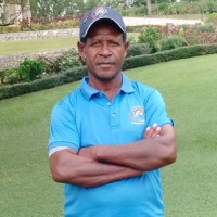 Francis Bingop