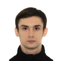 Volodymyr Lytovchenko