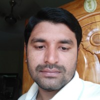 Pavan Kumar