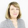 Marjut Honkasalo