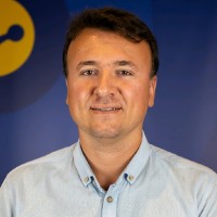 Kerem Korkut
