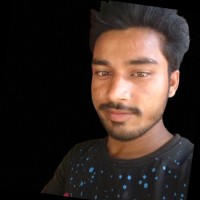 music ringtone and status