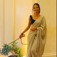 Samadi Wathsala