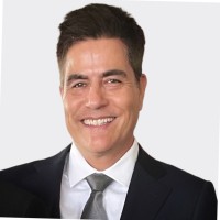 Armando Lopez