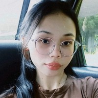 Jessvigil Qwency L.
